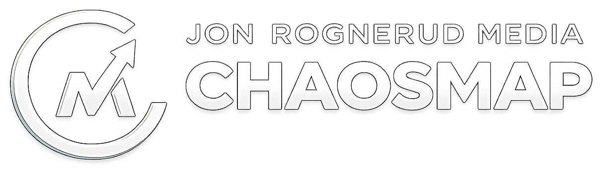 Chaosmap Training Academy